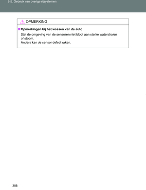 Page 308