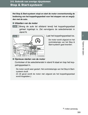 Page 309