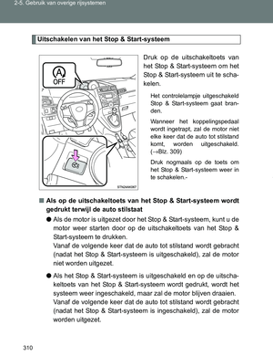 Page 310