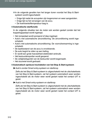 Page 312