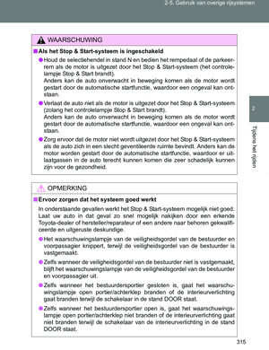 Page 315