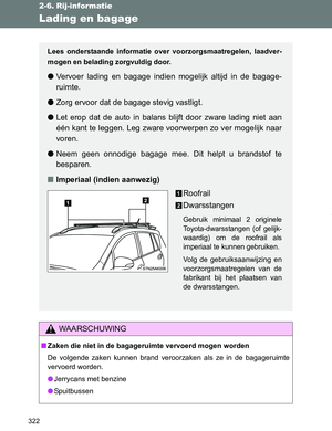Page 322