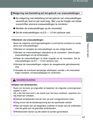 Page 327
