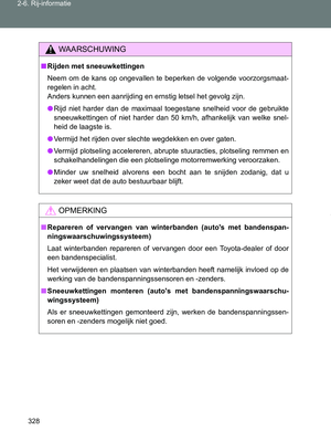 Page 328