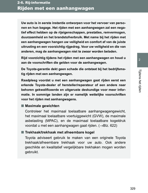 Page 329