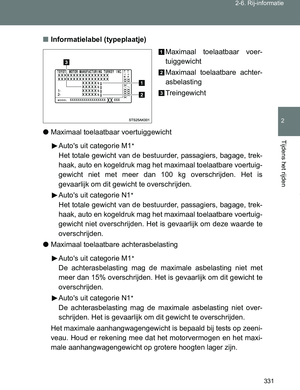 Page 331