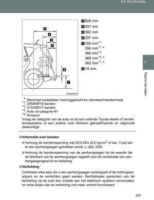 Page 333