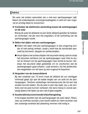 Page 335