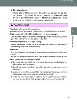 Page 337