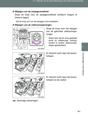Page 341