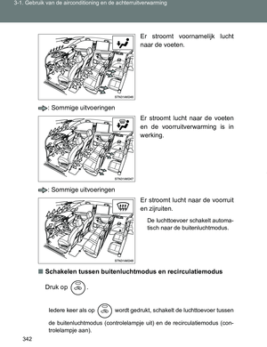 Page 342