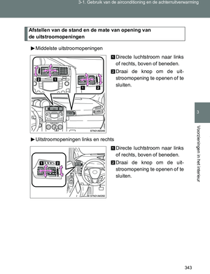 Page 343