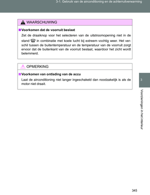 Page 345