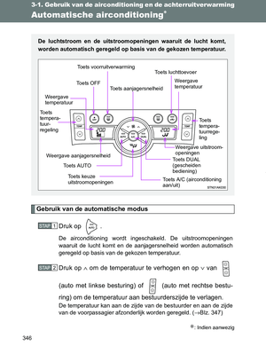 Page 346