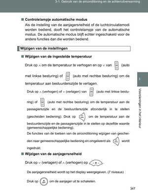 Page 347