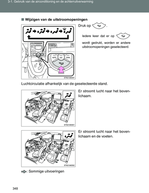 Page 348