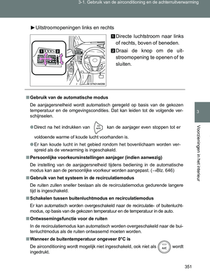 Page 351