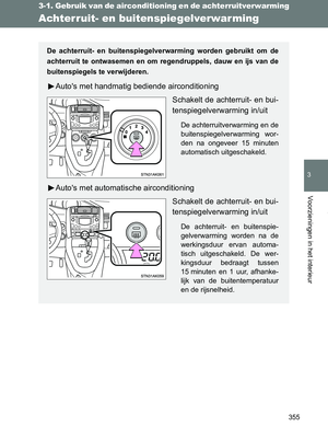 Page 355