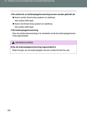 Page 356