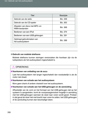 Page 358