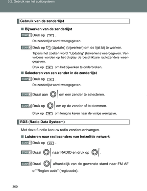 Page 360