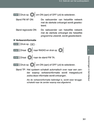 Page 361