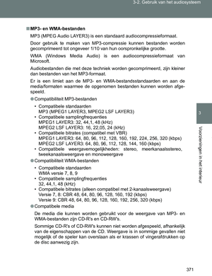 Page 371