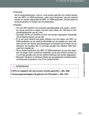 Page 373