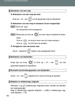 Page 382