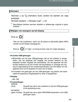 Page 383