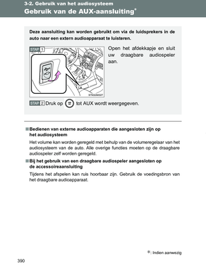 Page 390