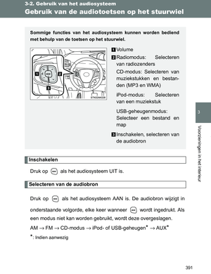 Page 391
