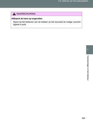 Page 393