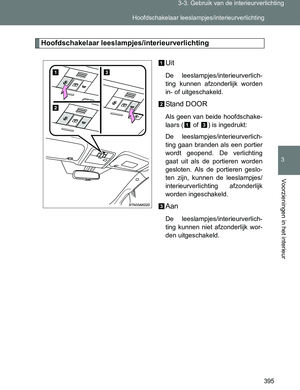 Page 395