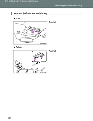 Page 396
