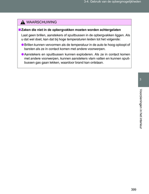 Page 399