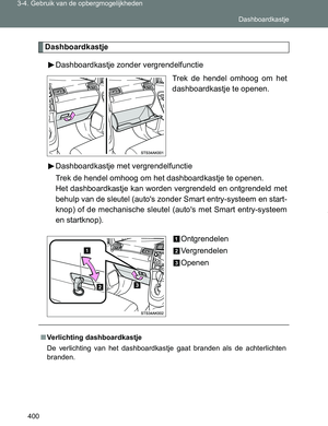 Page 400