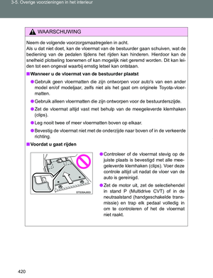 Page 420