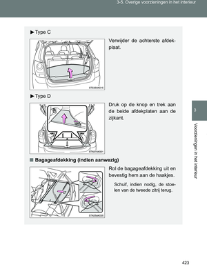 Page 423