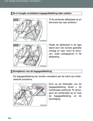 Page 424
