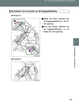 Page 425