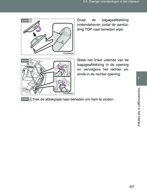 Page 427
