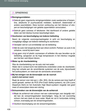 Page 438