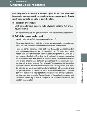 Page 439