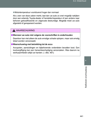 Page 441