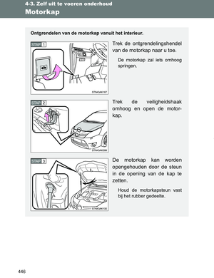 Page 446