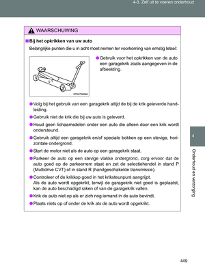 Page 449