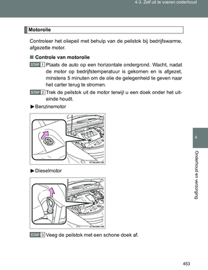 Page 453