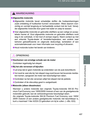 Page 457