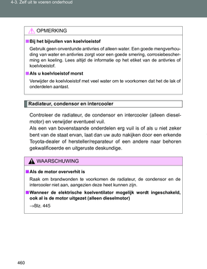 Page 460
